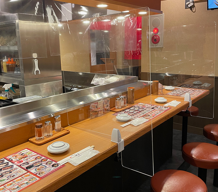 やきとりの名門 秋吉 店舗紹介 神田店 やきとりの名門 秋吉 店舗紹介 神田店
