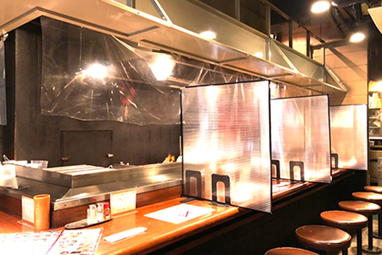 やきとりの名門 秋吉 店舗紹介 渋谷桜丘店